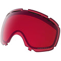 Canopy Replacement Lens