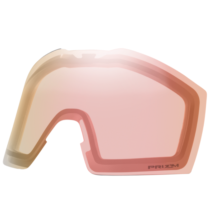 Oakley Fall Line XM Replacement Lens | Rhythm Snowsports.