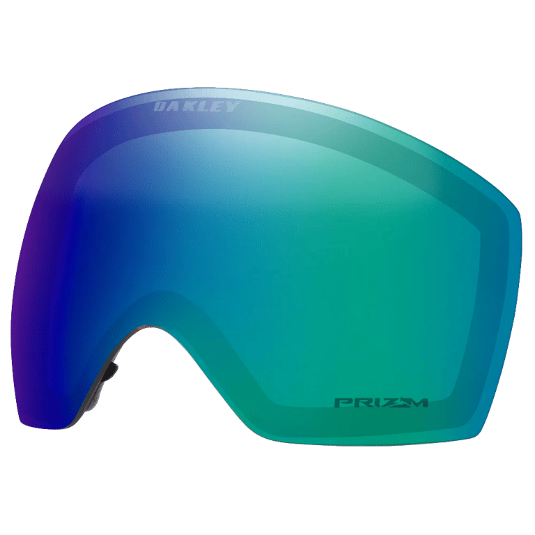 Flight Deck XL Replacement Lens