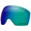 Flight Deck XL Replacement Lens