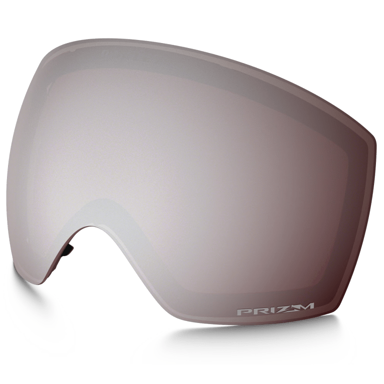 Flight Deck XM Replacement Lens