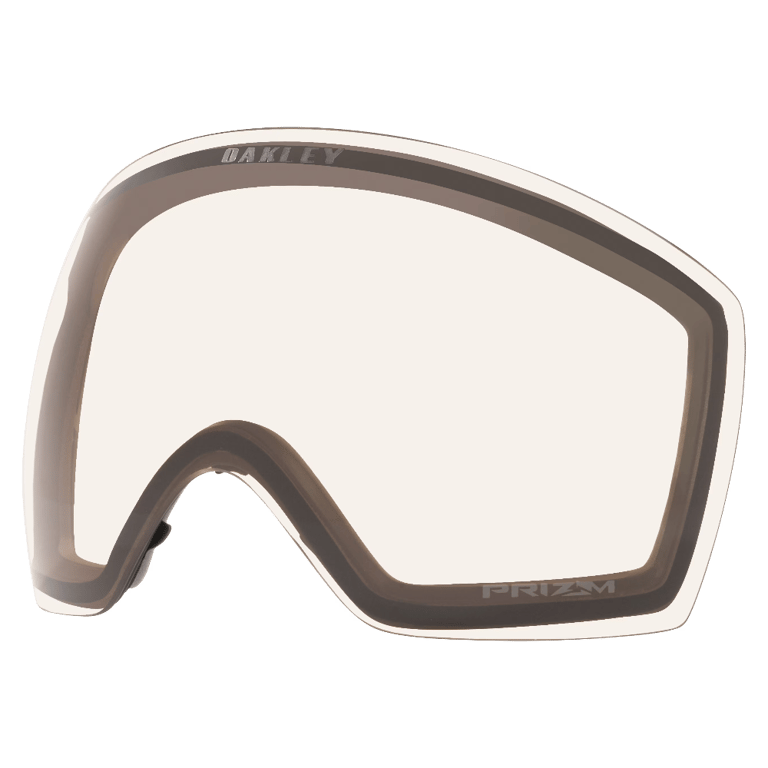 Flight Deck XL Replacement Lens