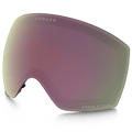 Flight Deck XM Replacement Lens