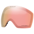 Flight Deck XL Replacement Lens