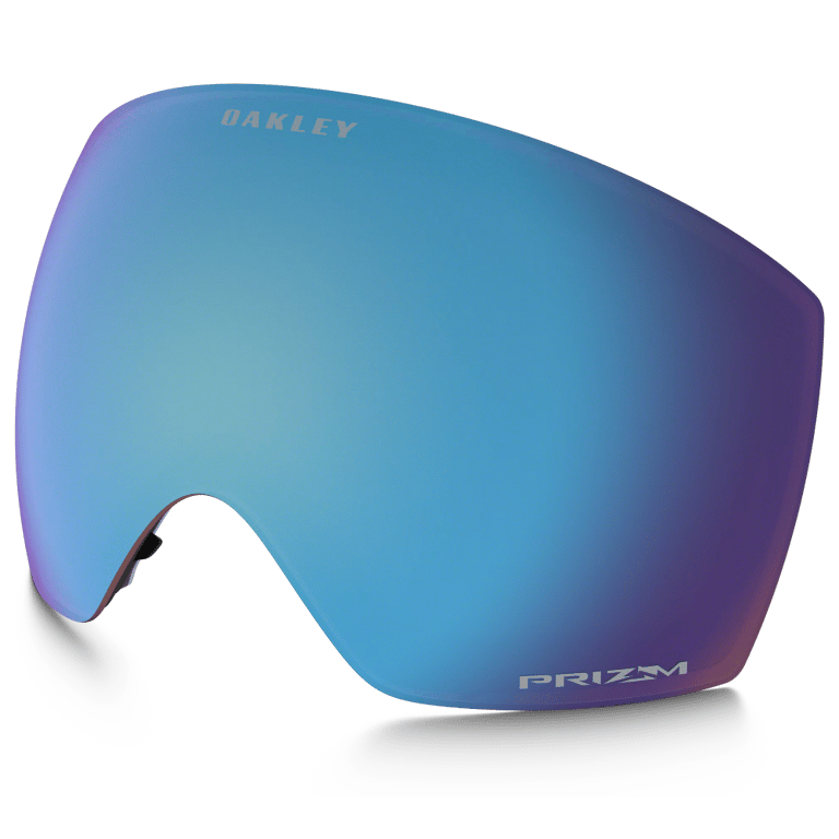 Flight Deck XL Replacement Lens