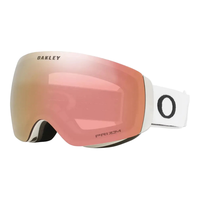 Oakley Flight Deck XM Goggle | Rhythm Snowsports.