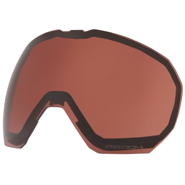 Flight Path XL Replacement Lens