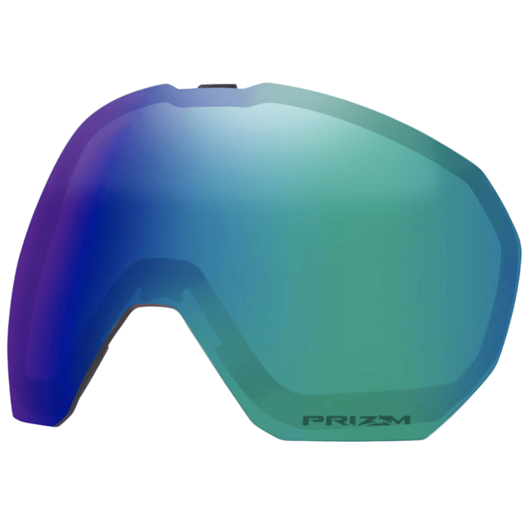 Flight Path XL Replacement Lens