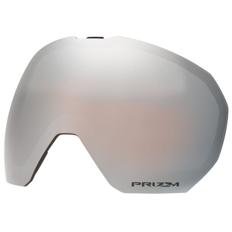 Flight Path XL Replacement Lens