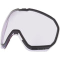 Flight Path XL Replacement Lens