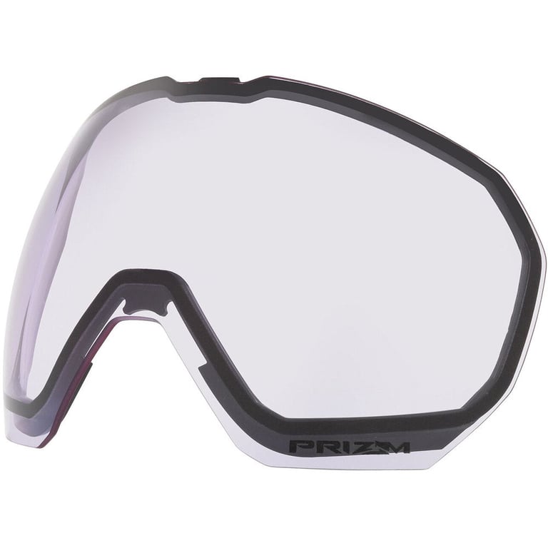 Flight Path XL Replacement Lens