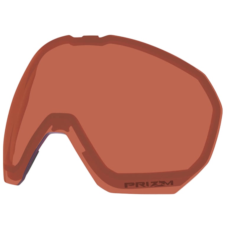 Flight Path XL Replacement Lens
