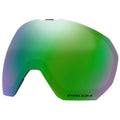 Flight Path XL Replacement Lens