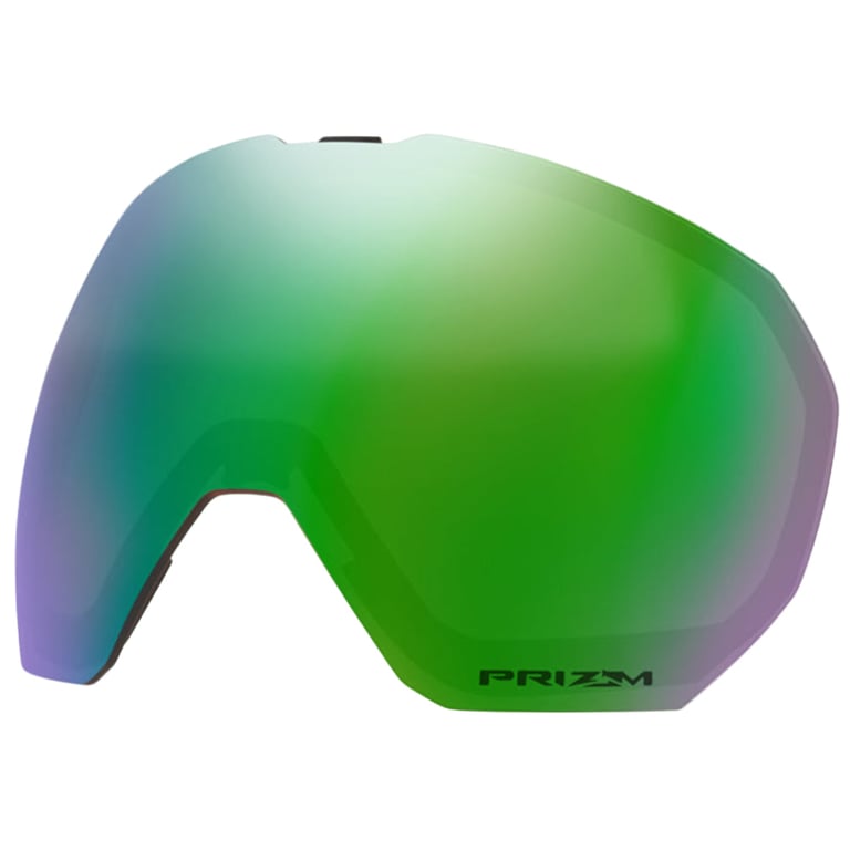 Flight Path XL Replacement Lens