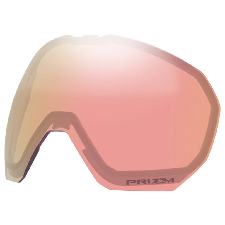 Flight Path XL Replacement Lens