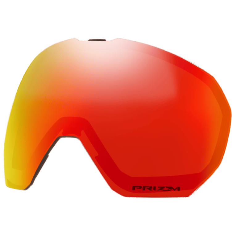 Flight Path XL Replacement Lens