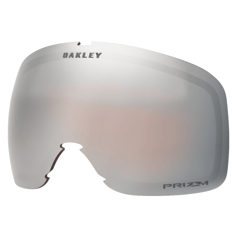 Flight Tracker XL Replacement Lens