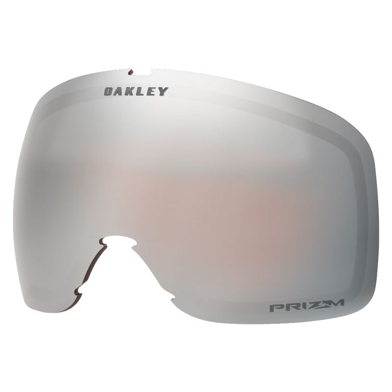 Flight Tracker XS Replacement Lens