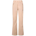 Laurel Insulated Pants - Womens