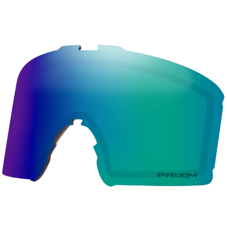 Line Miner XM Replacement Lens