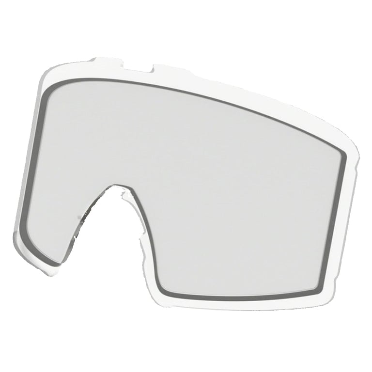Line Miner XL Replacement Lens