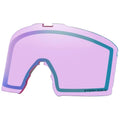 Line Miner XL Replacement Lens