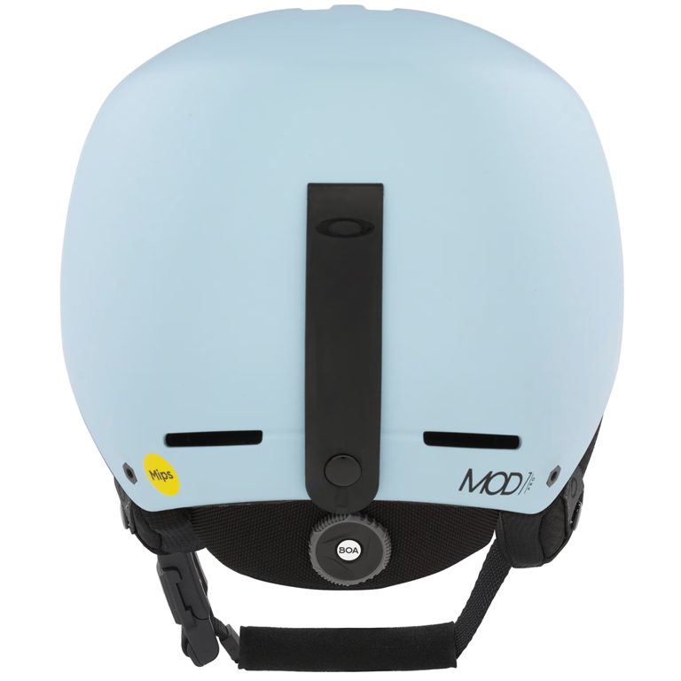 Mod 1 Pro Asian Fit Helmet