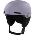 Mod 1 Pro Asian Fit Helmet
