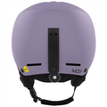 Mod 1 Pro Asian Fit Helmet