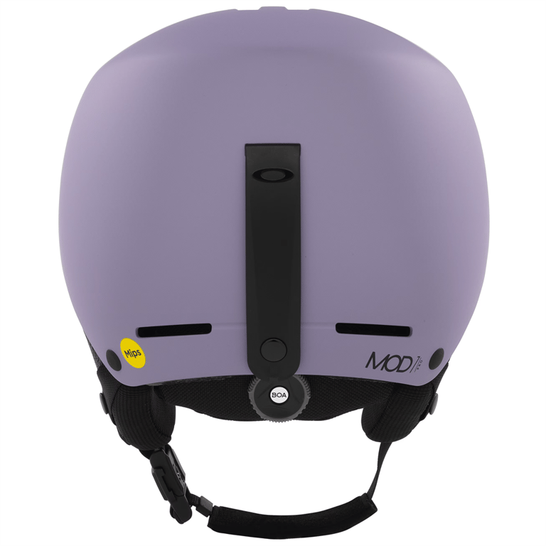 Mod 1 Pro Asian Fit Helmet