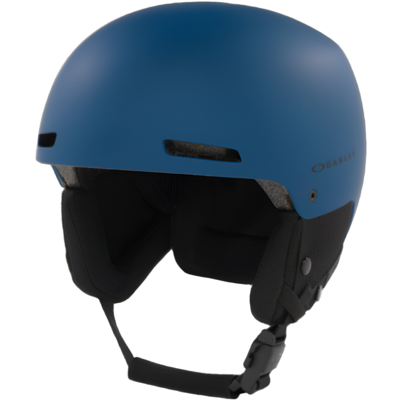 Oakley Mod 1 Pro Asian Fit Helmet | Rhythm Snowsports.