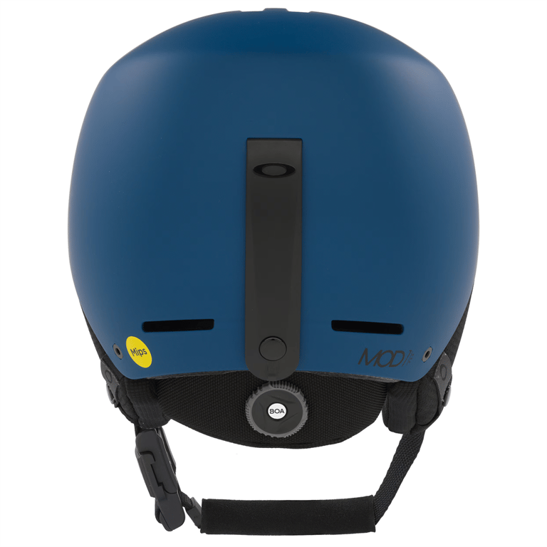 Mod 1 Pro Asian Fit Helmet