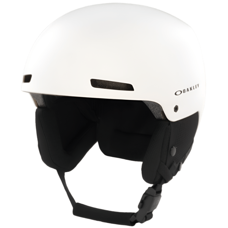 Mod 1 Pro Asian Fit Helmet