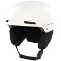 Mod 1 Pro Asian Fit Helmet