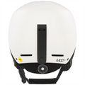 Mod 1 Pro Asian Fit Helmet