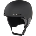 Mod 1 MIPS Helmet