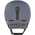 Mod 1 MIPS Helmet