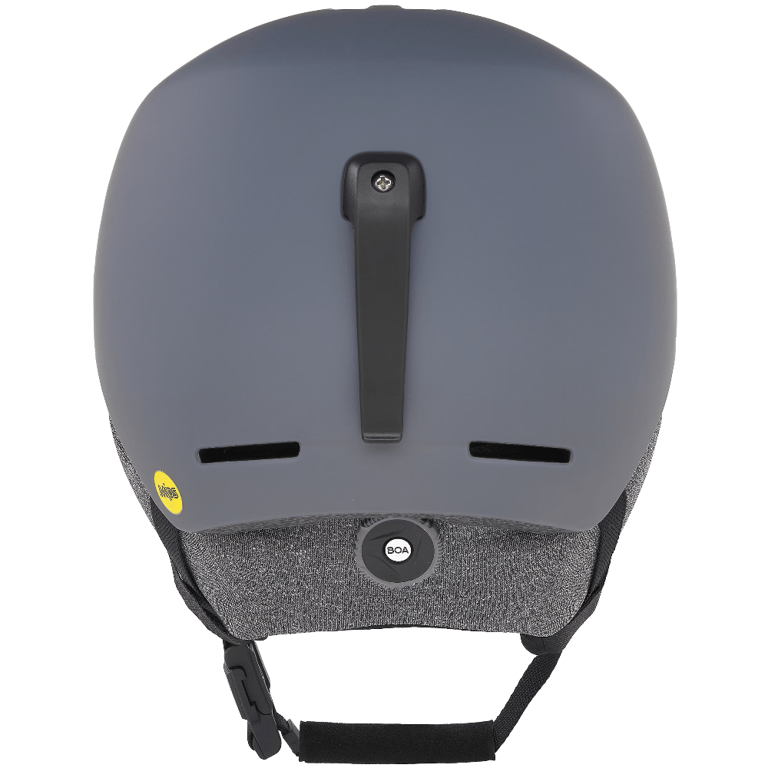 Mod 1 MIPS Helmet