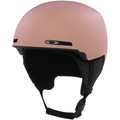 Mod 1 MIPS Helmet
