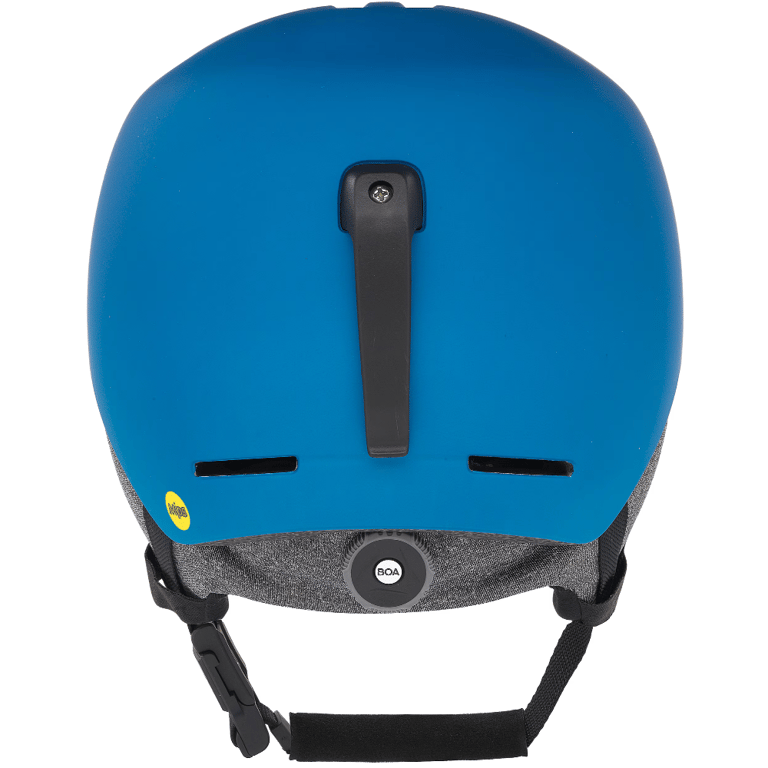 Mod 1 MIPS Helmet