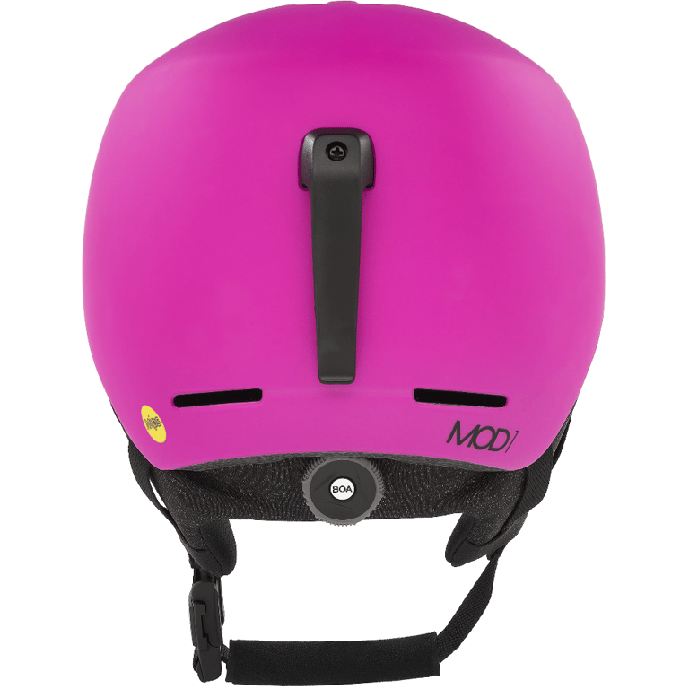 Mod 1 MIPS Helmet