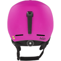 Mod 1 MIPS Helmet