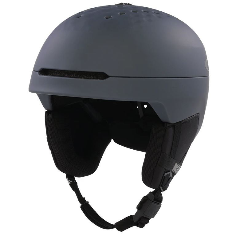 Mod 3 MIPS Helmet