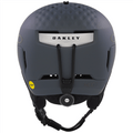 Mod 3 MIPS Helmet