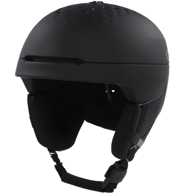 Mod 3 MIPS Helmet
