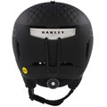 Mod 3 MIPS Helmet