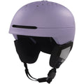 Mod 3 MIPS Helmet