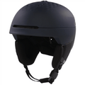 Mod 3 MIPS Helmet