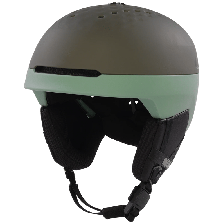 Mod 3 MIPS Helmet