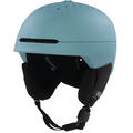 Mod 3 MIPS Helmet